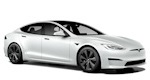 All-Electric