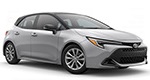 Hatchback