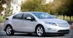 Plug-in Electric Vehicle