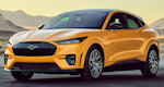 Plug-in Electric Vehicle