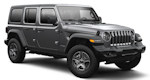 Diesel SUV photo