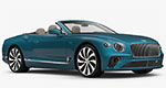 Bentley
