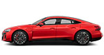 Audi S e-tron GT (20 inch wheels)
